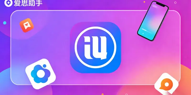 爱思助手刷机教程 – 2026最新版V9.09保留数据刷机完整操作指南