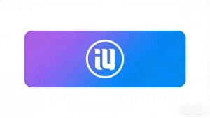 思助手高级功能详解 – 2026最新版V9.09隐藏工具与实用玩法全攻略