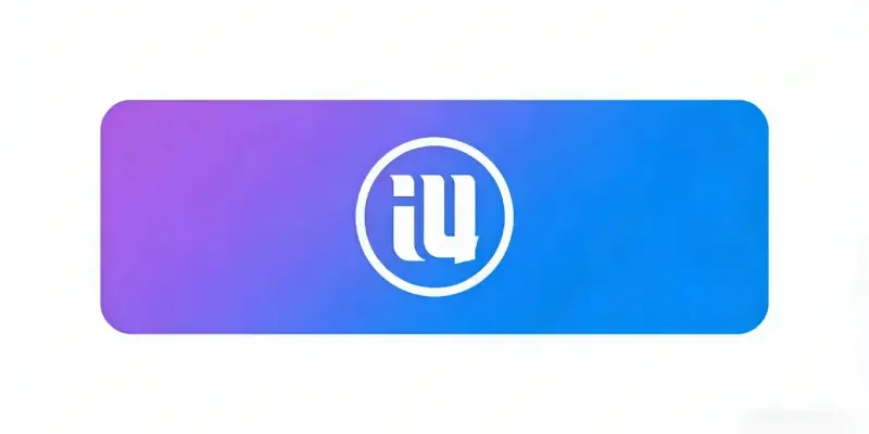 思助手高级功能详解 – 2026最新版V9.09隐藏工具与实用玩法全攻略