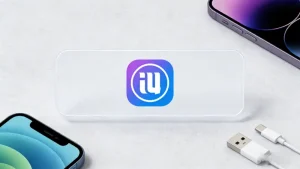 爱思助手虚拟定位高级用法 – 2026版V9.09位置伪装技巧与场景实战