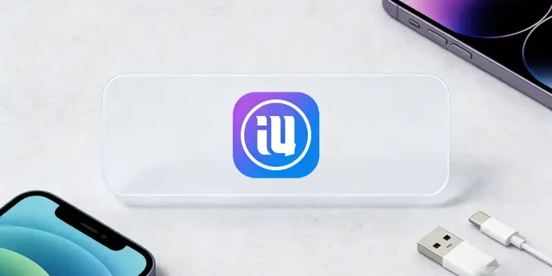 爱思助手虚拟定位高级用法 – 2026版V9.09位置伪装技巧与场景实战